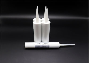 Эластичный анти- Сеалант корозии, упаковка ленты 0.5кг покрытия трубы серии НТГ резиновая